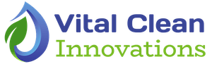 website_logo_transparent_background