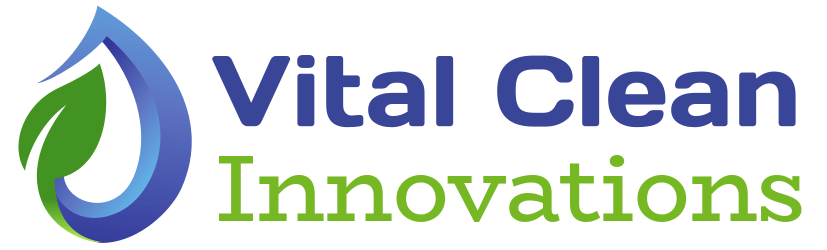 website_logo_transparent_background
