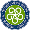 Carpet-Rug-Institute-Seal