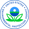 US_EPA_seal