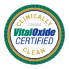 clinically-clean-seal