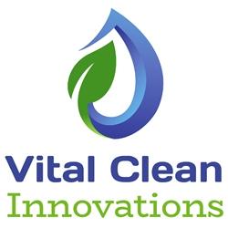 Vital Clean Innovations Vital Clean Innovations