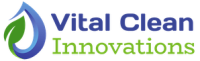 website_logo_transparent_background